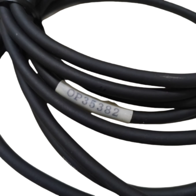 1PC Keyence OP-35382 Connector Cable OP35382 In box Brand new Free