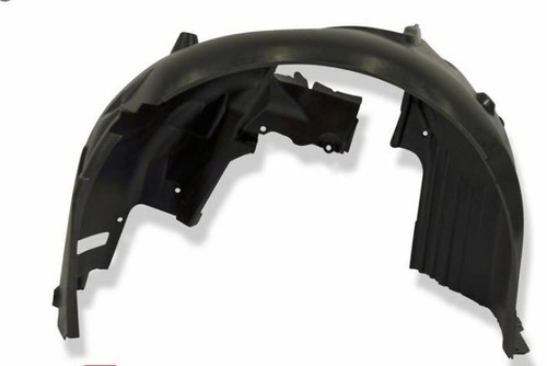 Vanne de commande hydraulique Eaton Vickers DG4V324AMUH760 24 V pour excavatrice, chargeur