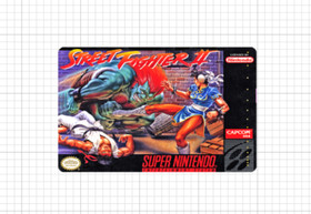 Nintendo SNES ATM Credit Debit Card Skin Super Mario Kong Trigger NES Sticker US