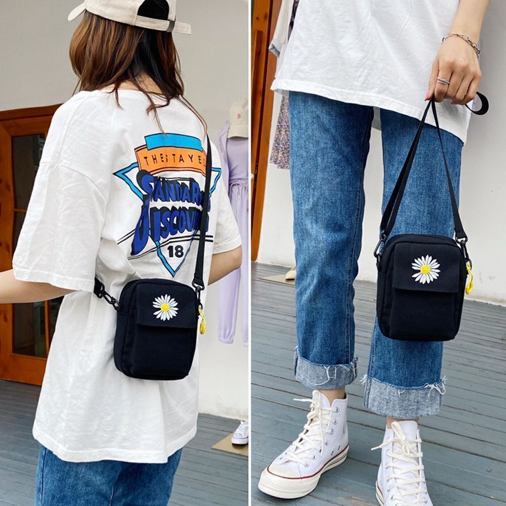 Womens Ladies Cross Body Messenger Bags Shoulder Over Bags Handbags