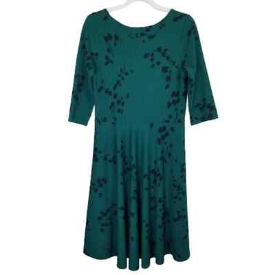 seraphina dress green sizing Seraphina Green Printed Short Dress | Women's Clothing