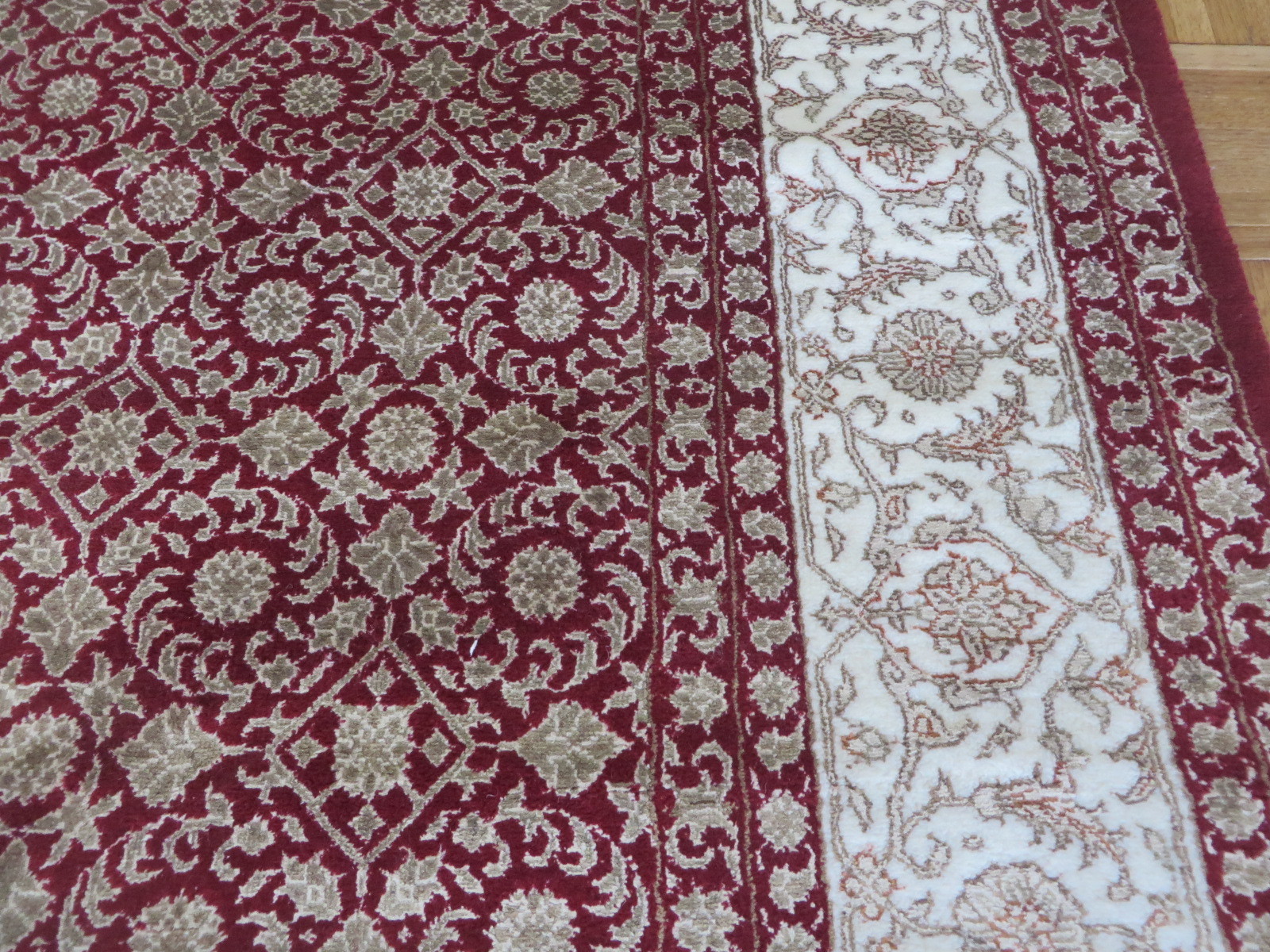 Picture 3