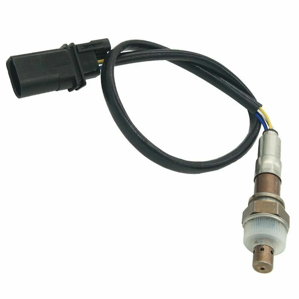 Upstream Oxygen O2 Sensor For 2006-2008 Audi A4, 2005-2009 A6 A4 Quattro 3.2L V6 - Image 4 of 4