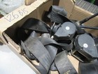 Foto 3 di 4