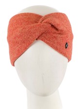 Woolen rust European Made headband Hats From OZ - 100 Australian Owned busines