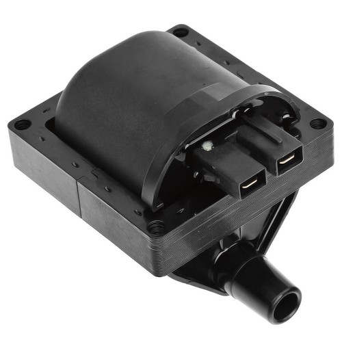 Ignition Coil Pack for Toyota Corolla 1980 4Runner 1984 Pickup 1981-1990 Celica - Picture 7 of 9