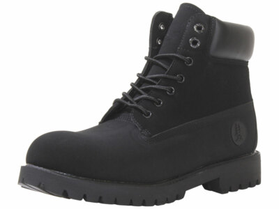 GH BASS 厚底 レンジャー ブーツ ブラック UK9 EE（27.5）美品 s-l400.jpg