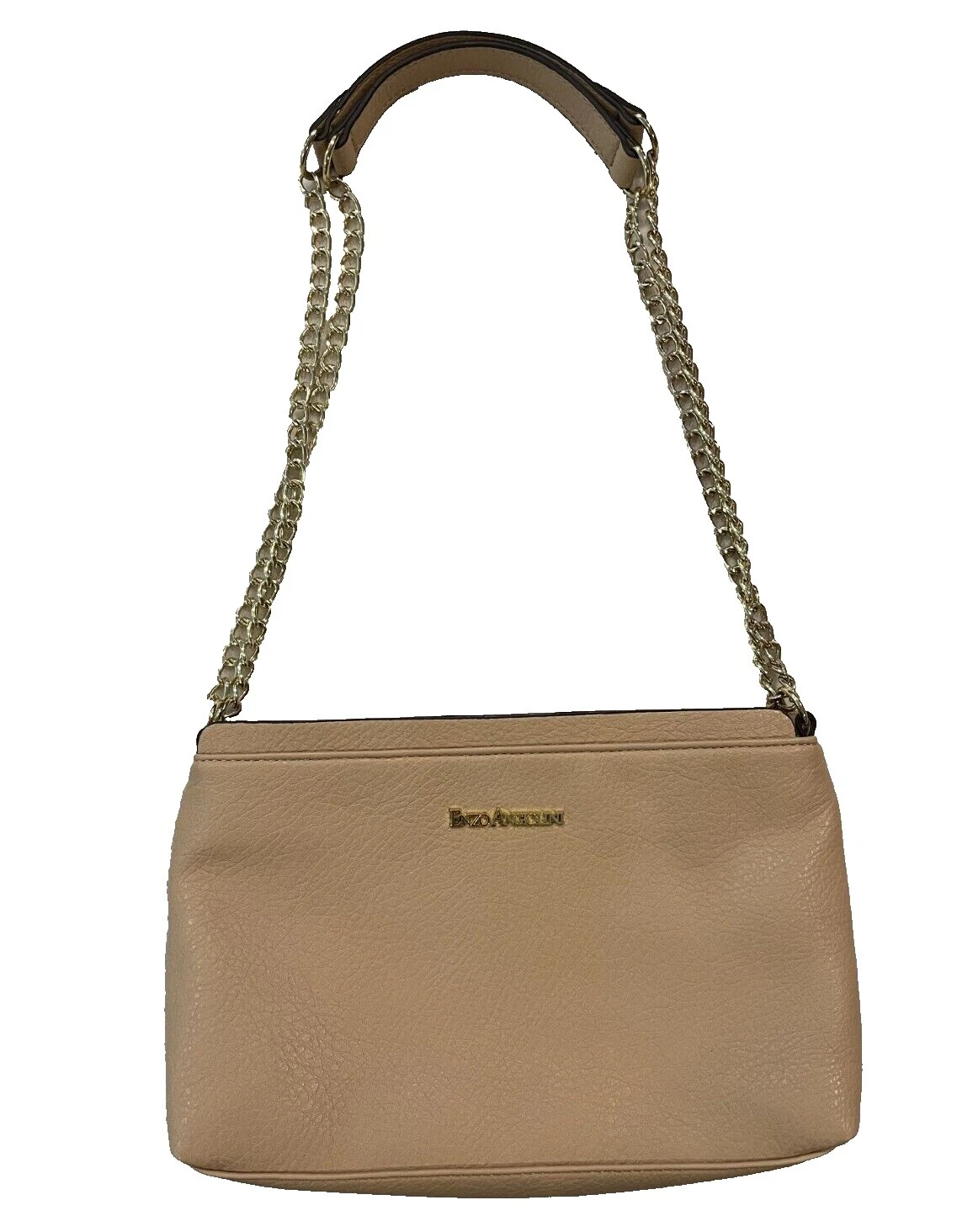 Bolsas de hombro para mujer Enzo Angiolini