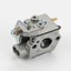 Carburetor Kit Fits WeedEater GTI15 GTI16 GTI17 GTI18 GTI19 - Foto 12
