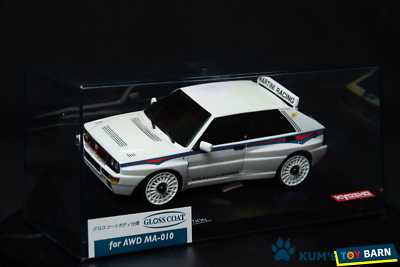 ホビーラジコン KYOSHO MINI-Z ASC MZX402WM ホビーラジコン KYOSHO MINI-Z ASC MZX402WM KYOSHO MINI-Z ASC