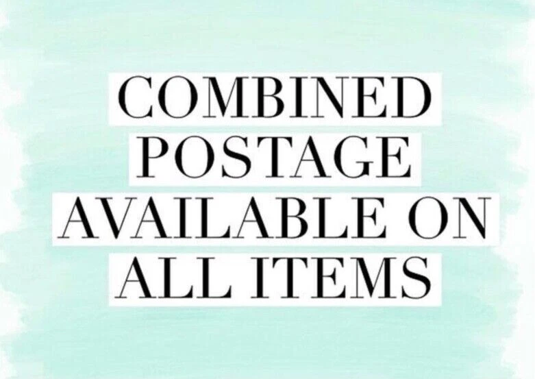 Australian sheepwool 100grams hand washed hand carded. - Image 2 of 3