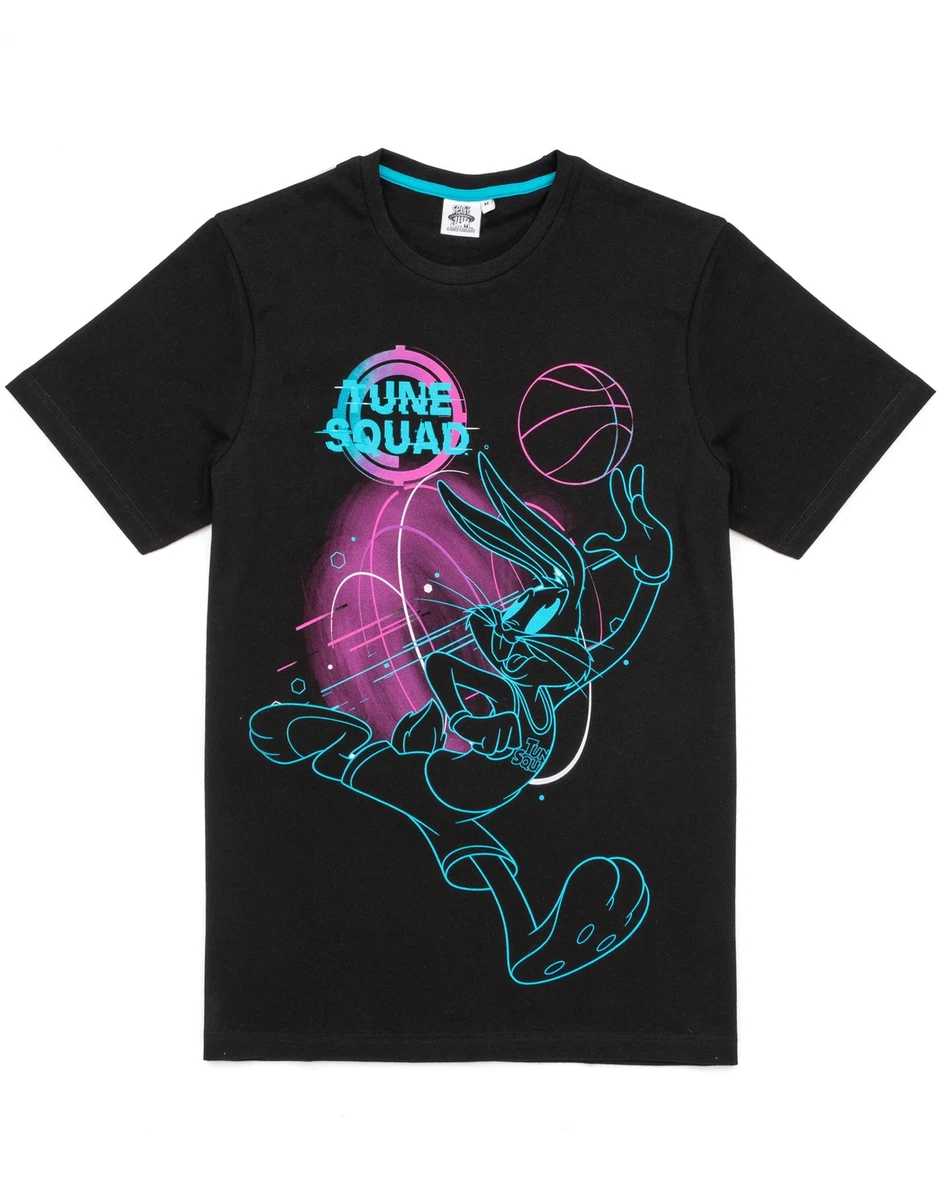 Mens looney tunes pyjamas sale