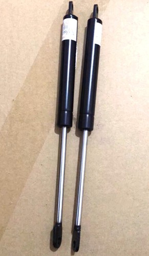 1Pcs FITS FOR Centrifuge cover support rod Gas spring 5804 5810 5804R ...