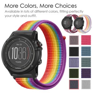 armband garmin fenix 6x