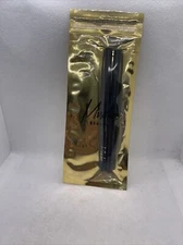 MISCHO BEAUTY  LIP LINER  (MADAM/IJAMA)•0.01 OZ.