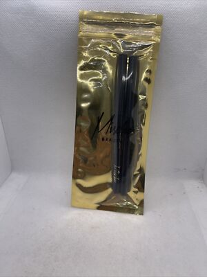 MISCHO BEAUTY  LIP LINER  (MADAM/IJAMA) 0.01 OZ.