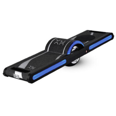 完動品 サーフホイール SurfWheel Onewheel oneboard似 Surfwheel SU Electric Skateboard/Hoverboard – Surfwheel