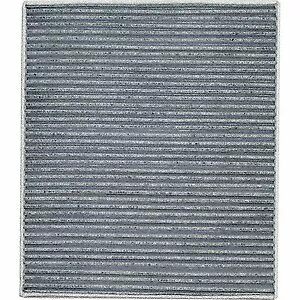 Cabin Air Filter ACDelco Professional/Gold CF1236C - Picture 1 of 1
