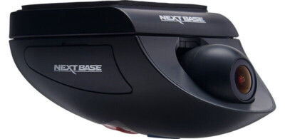 NEXTBASE 380GW 1080p HD Dash Camera - Black for sale online | eBay