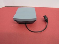 Pitney Bowes Mp08 Scale Platform