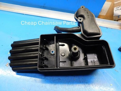 AIR FILTER MOUNT FOR HONDA EU2200i GENERATOR   ---   BOX 794 i