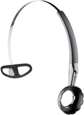 Jabra Biz2400 Headband 14121-20