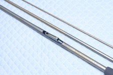 Ryobi Fishing Rods & Poles for sale | eBay