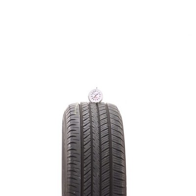 【売り切れ】195/65R15 YOKOHAMA RV02 YOKOHAMA BLUEARTH ES32 195/65 R15 | Turtle Auto Emporium Ltd