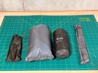 Zpacks Backpack Ultralight Backpacking Shelter Rab elements tarp, Zpacks carbon fiber ...
