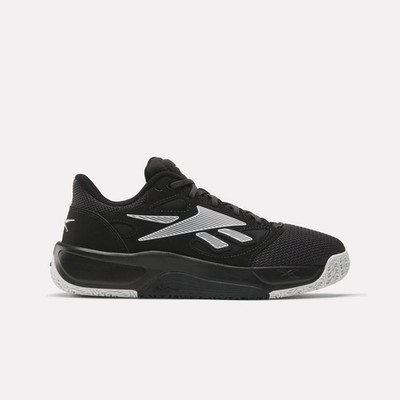 Reebok Engine LT Shoes