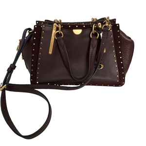 Coach Dreamer 36 | eBay