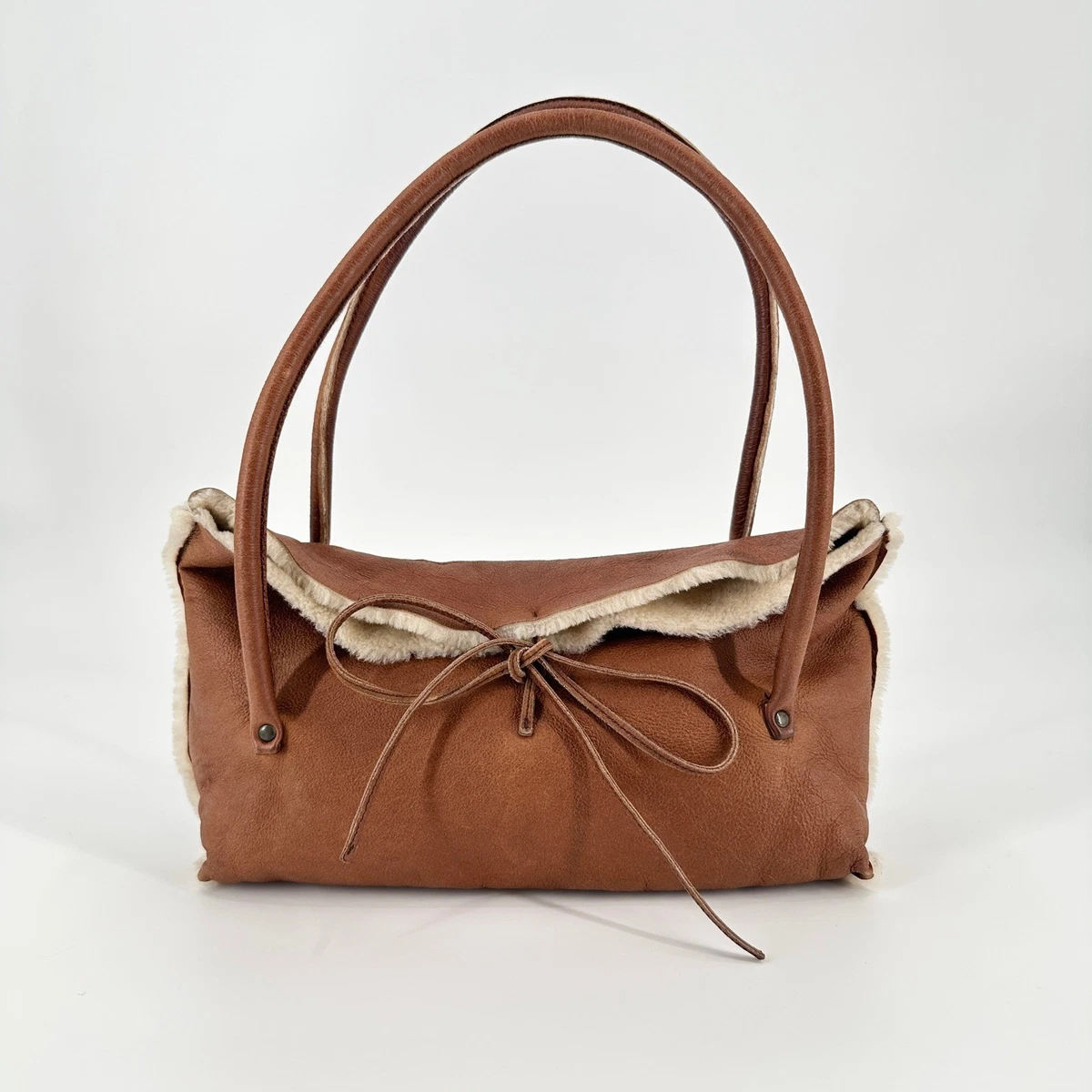 Miu Miu Totes for sale | eBay