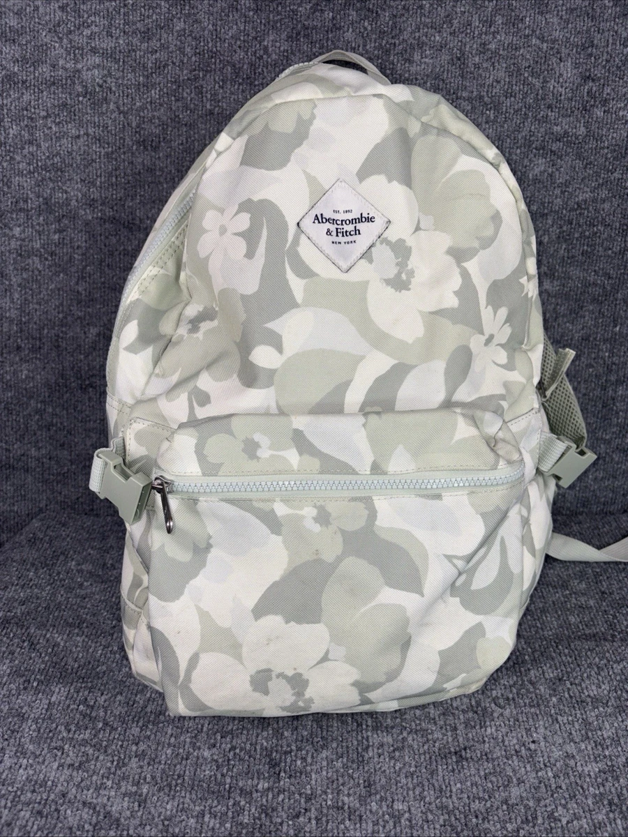 amazon osprey stratos 36 backpack A1Q9GrGK5vL_1024x1024.jpg?v=1577990026