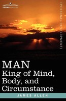 James Allen | Man | Taschenbuch | Englisch (2007) | Kartoniert / Broschiert