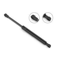 Stabilus 0793KE Gasfeder Motorhaube Volvo S40 I 644 V40 Kombi 645 1.8 1.9 2.0