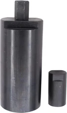 MOTOKU Magneto Flywheel Puller Rotor Remover Tool for Suzuki Eiger 400... 