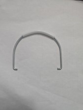 Lowes Mini Bucket Replacement Handle