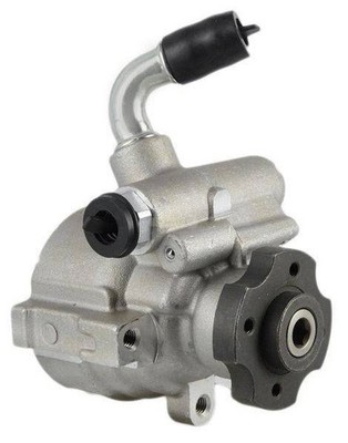 Servopumpe Neu - OE-Ref. 4007E3 für * Citroen Peugeot Jamper,Boxer 2.5Td