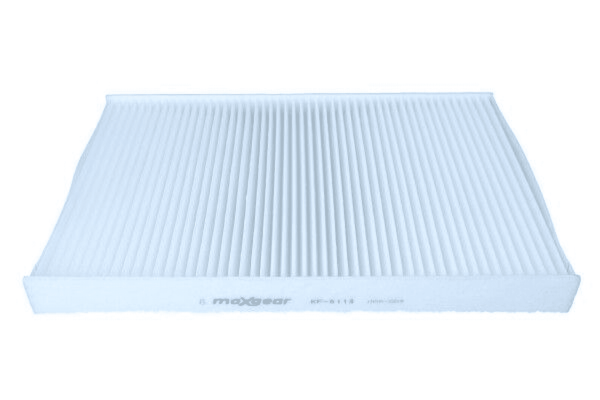 Filter Innenraumluft FüR Audi 100 C3 Stufenheck Avant C4 A6 C5-image