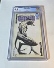 🔥 Absolute Batman #15 CGC 9.8 Graded Cover A 1st First Print Absolute Joker 🔥
