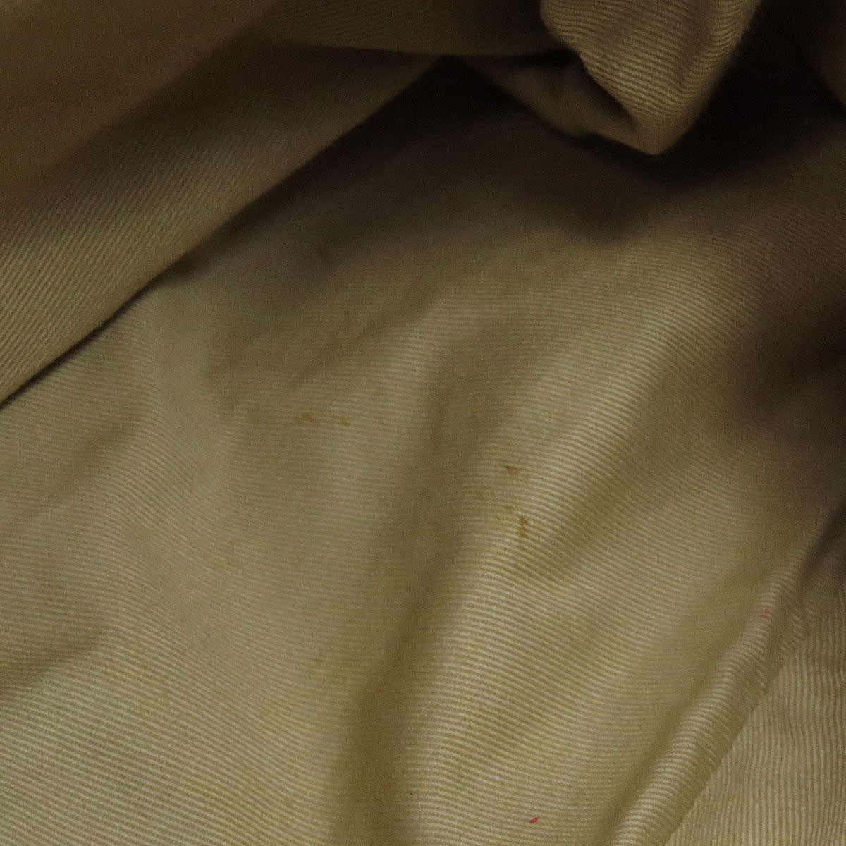 CHLOE  Paraty 2WAY Handbag Leather  Ladies [Used]