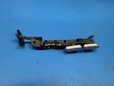 Power  Side Buttons for iPad Mini A1489