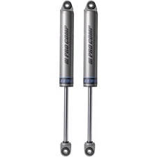 Pro Comp Suspension 51039BX-2 PRO-VST Coilover Shock