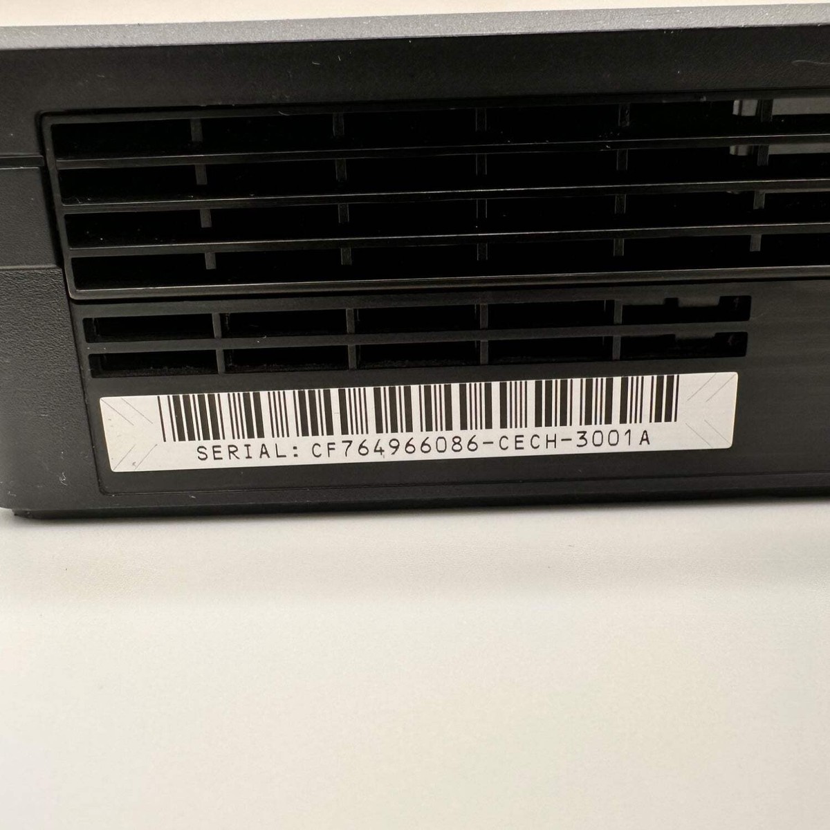PS3 160Ｇ 美品 s-l400.jpg