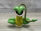 1999 ORIGINAL 2" VICTREEBEL POKEMON C.G.T.S.J TOMY VINTAGE NINTENDO RARE TOY!!!!