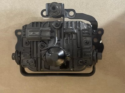 OEM Toyota / Lexus Distance Radar Sensor Module 88210-06020 2017 Lexus ES350