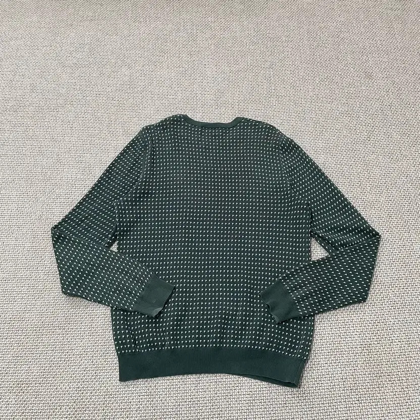 Lacoste Women's Round Neck Knitwear, 95M thumbnail 9