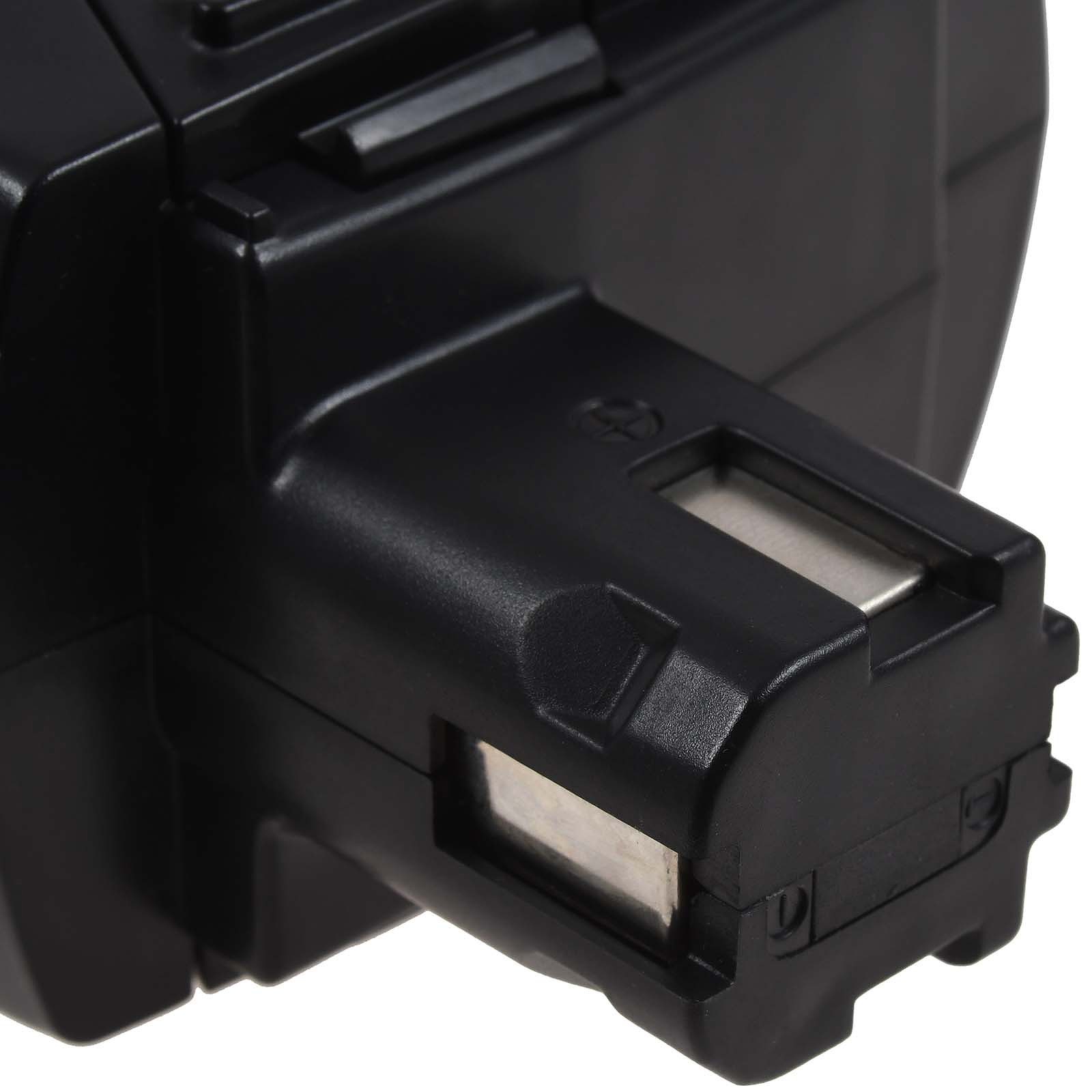 Batteria ricaricabile Hilti per trapano avvitatore foto 3