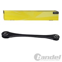 Triscan Querlenker Mitte Rechts Hinten Passend FüR Audi A6 A7 A8 Q7 Q8 VW Touare