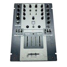 DENON DN-X300 DJ Mixer 2-Kanal Professional Audio Mixer